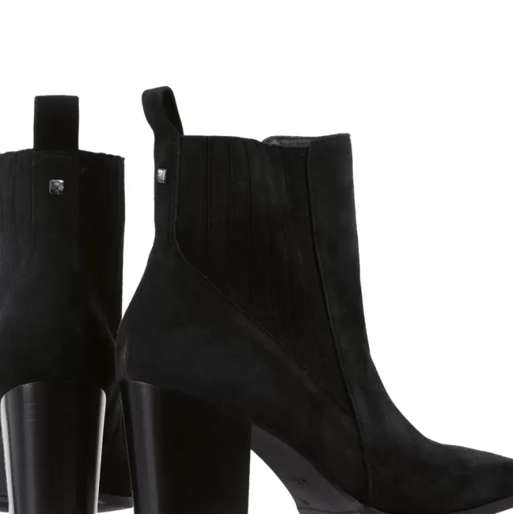 Shop Luke Women Booties