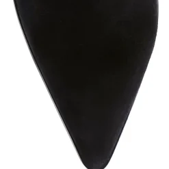 Shop Luke Women Booties