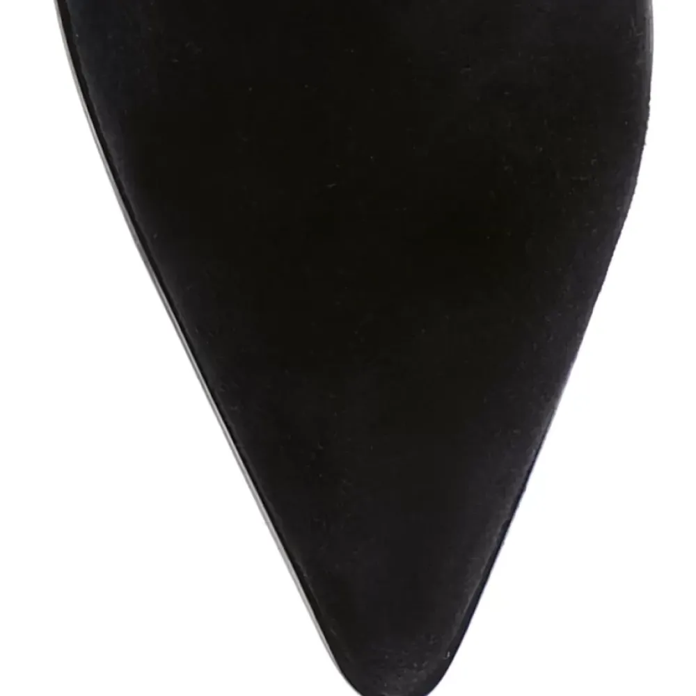 Shop Luke Women Booties