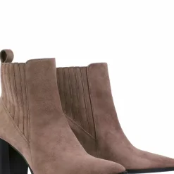 Shop Luke Women Booties