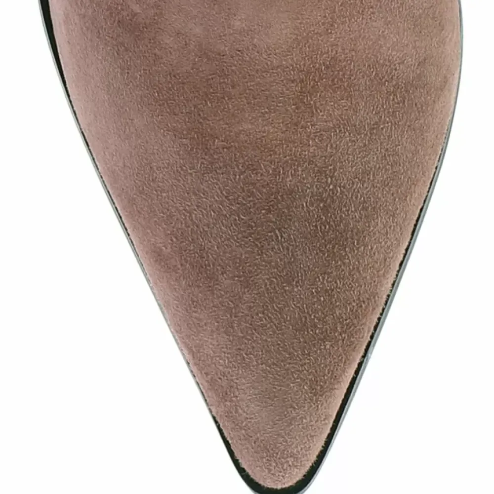 Shop Luke Women Booties