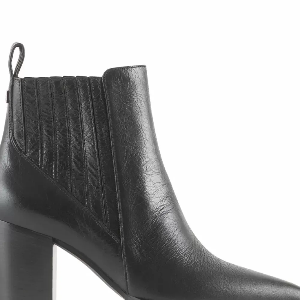 Best Sale Luke Women Booties