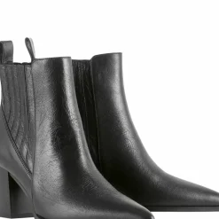 Best Sale Luke Women Booties