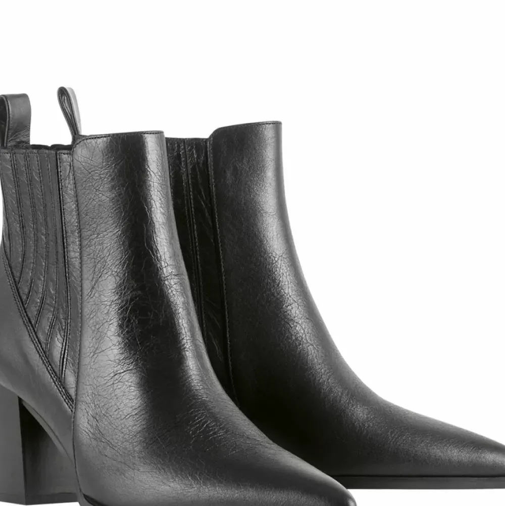 Best Sale Luke Women Booties