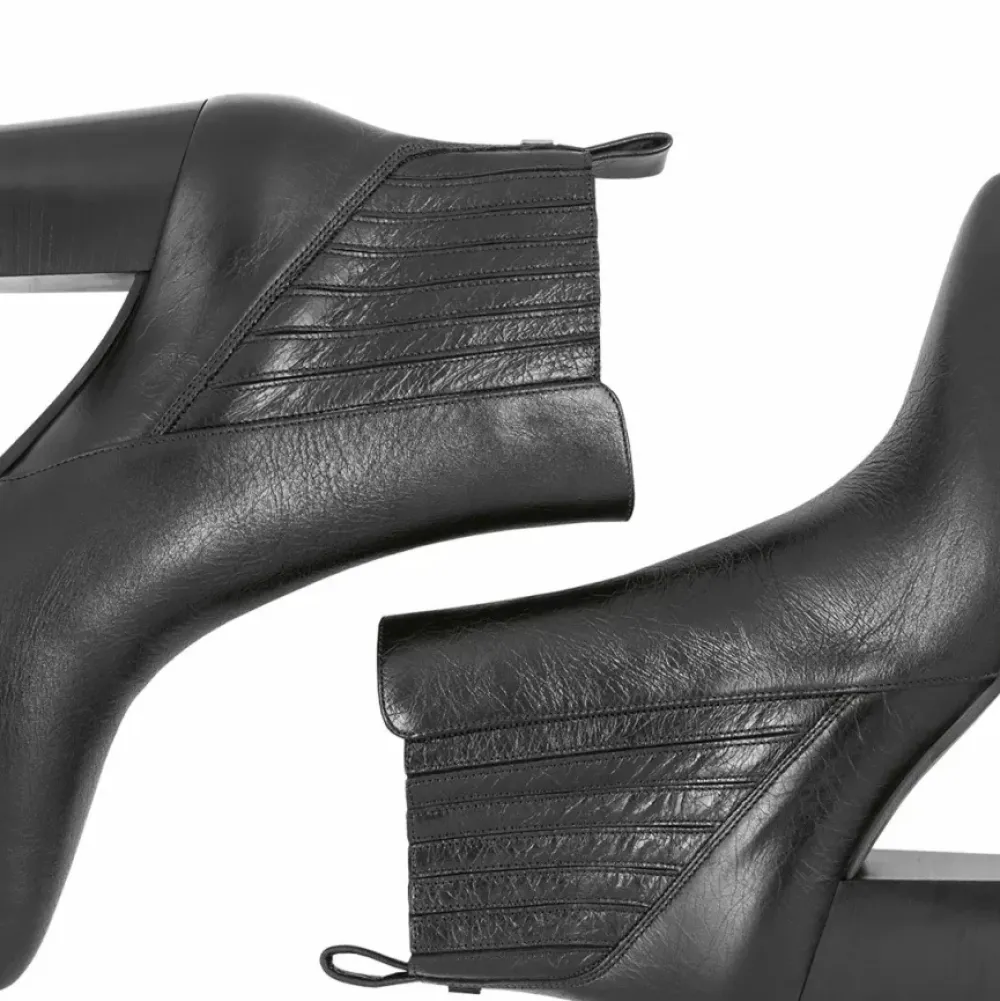 Best Sale Luke Women Booties