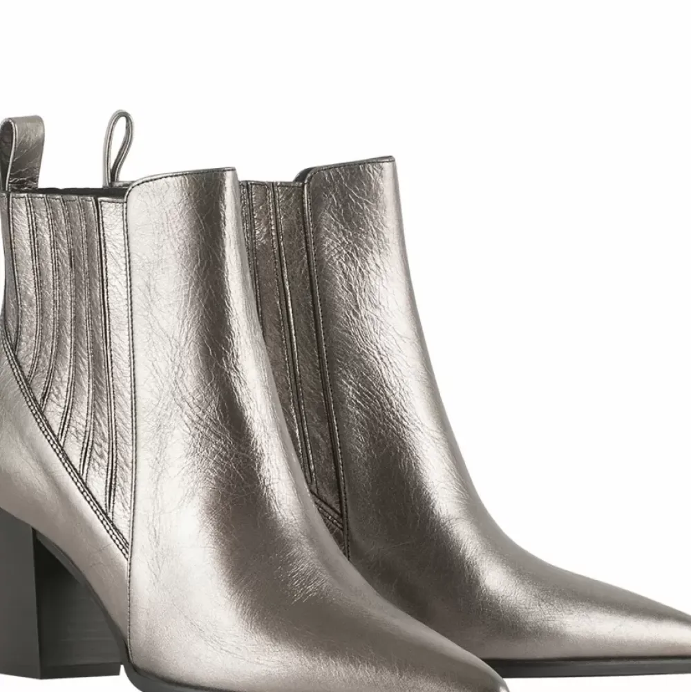 Best Sale Luke Women Booties