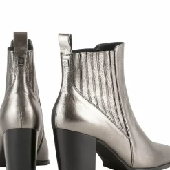 Best Sale Luke Women Booties