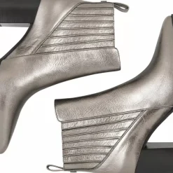 Best Sale Luke Women Booties