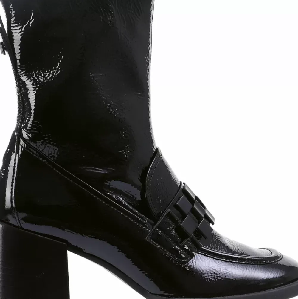 Best Maggie Women Booties