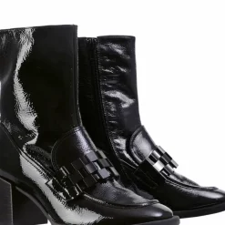 Best Maggie Women Booties