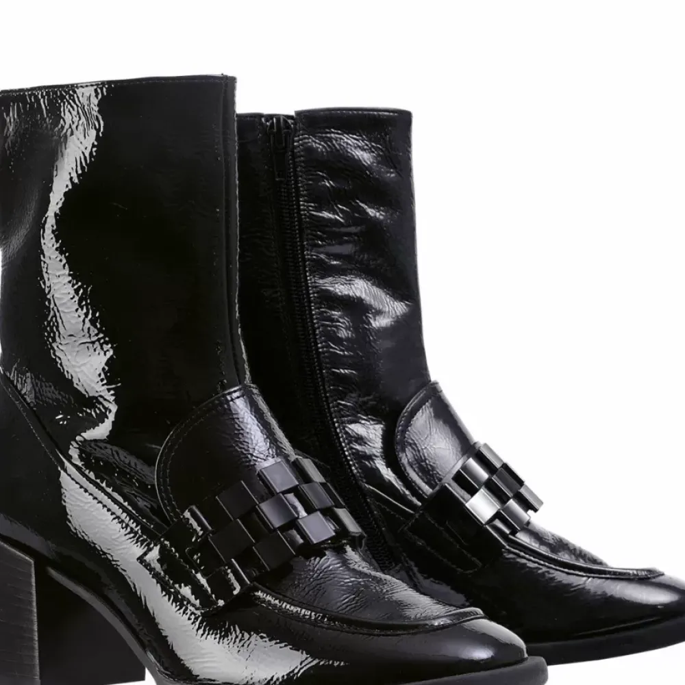 Best Maggie Women Booties