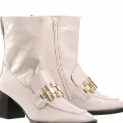 Best Maggie Women Booties