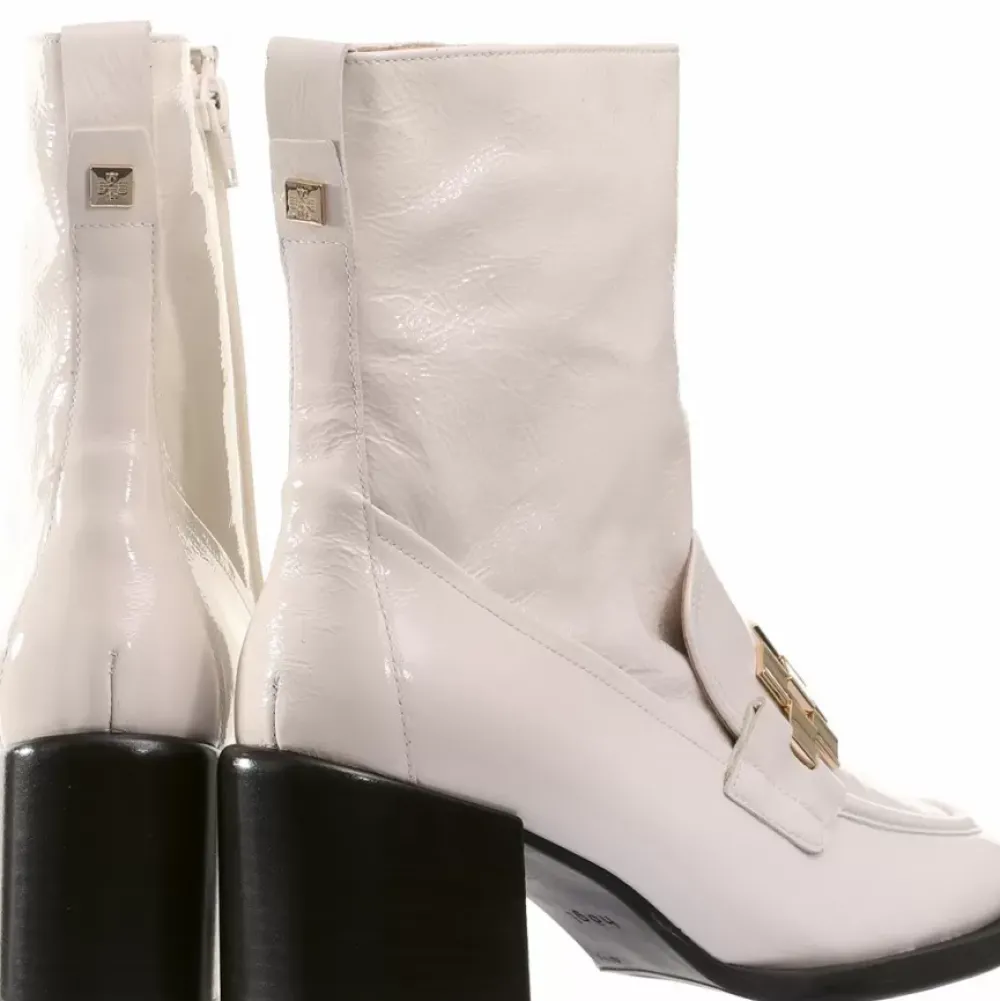 Best Maggie Women Booties