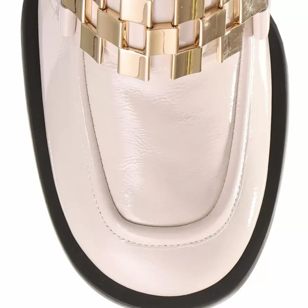 Best Maggie Women Booties