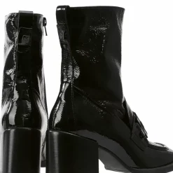 Best Maggie Women Booties