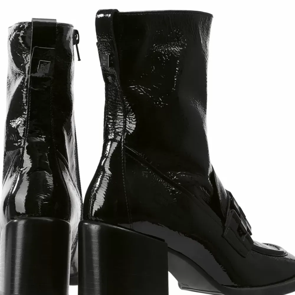 Best Maggie Women Booties