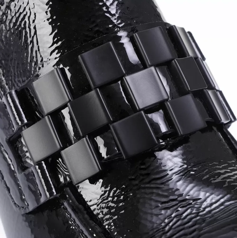 Best Maggie Women Booties