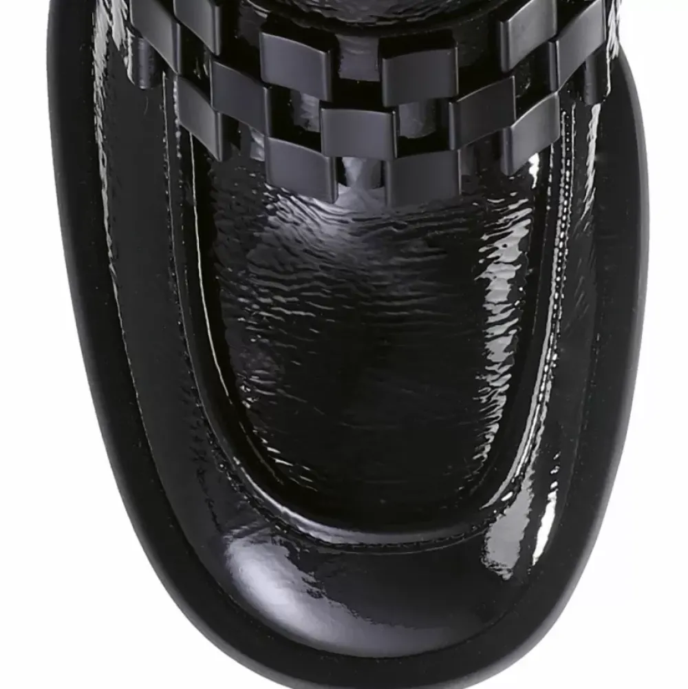 Best Maggie Women Booties