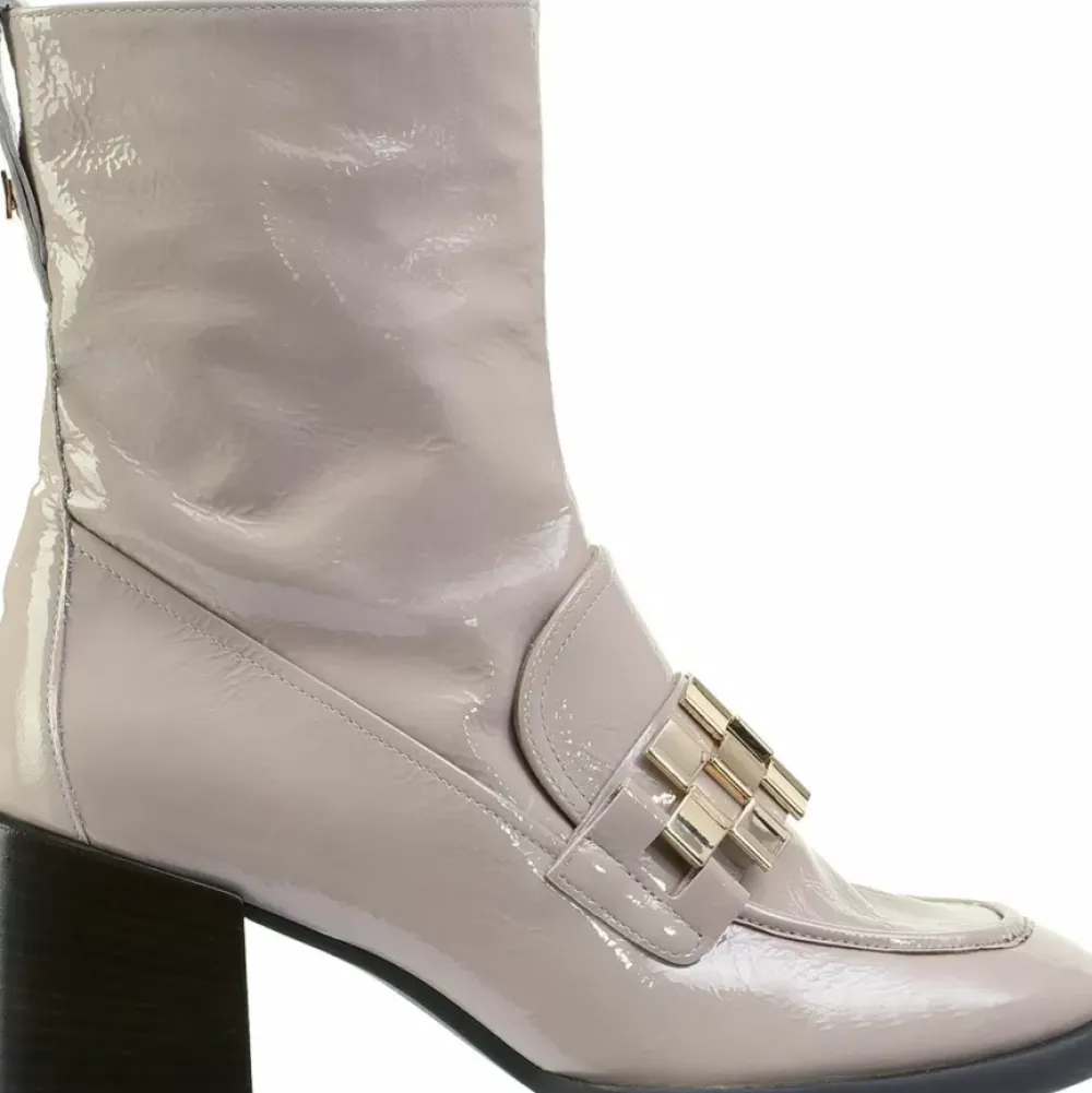 Best Maggie Women Booties