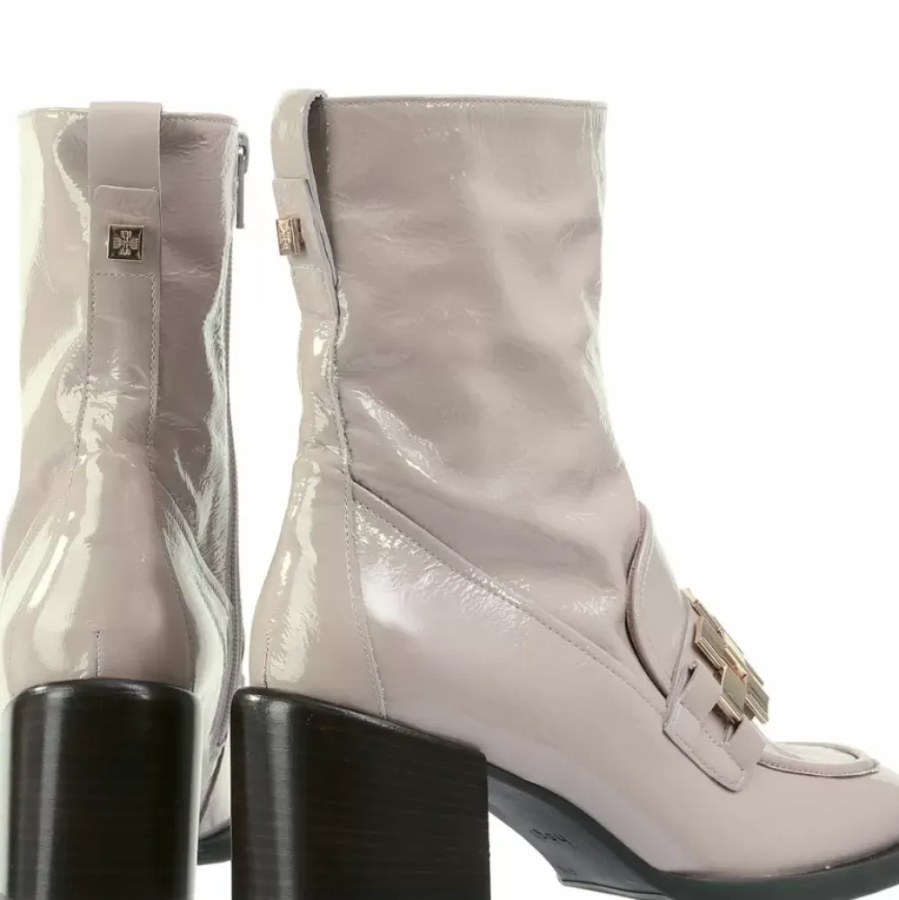 Best Maggie Women Booties