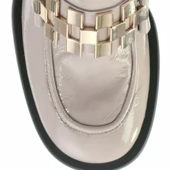 Best Maggie Women Booties