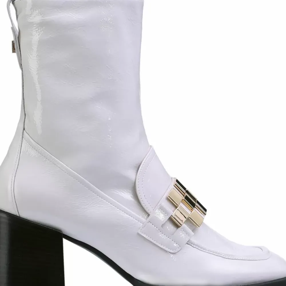 Best Maggie Women Booties