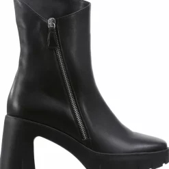 Hot Manon Women Booties