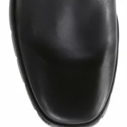 Hot Manon Women Booties