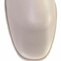 Hot Manon Women Booties