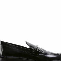Sale Marlon Women Loafers