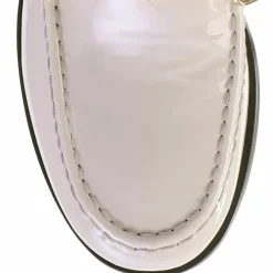 Sale Marlon Women Loafers