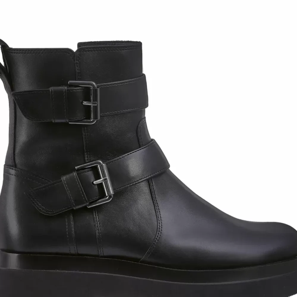 New Marten Women Booties