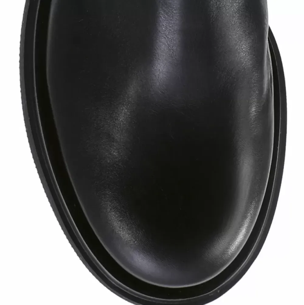 New Marten Women Booties