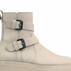 Flash Sale Marten Women Booties