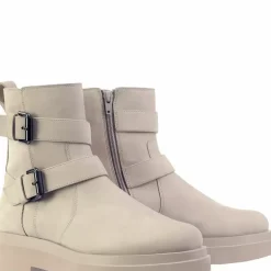 Flash Sale Marten Women Booties