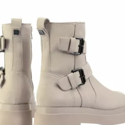 Flash Sale Marten Women Booties