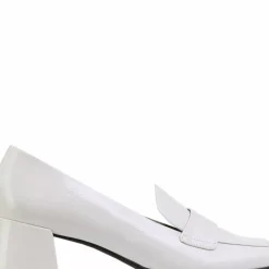 Best Martha Women Pumps