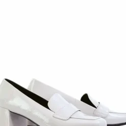 Best Martha Women Pumps