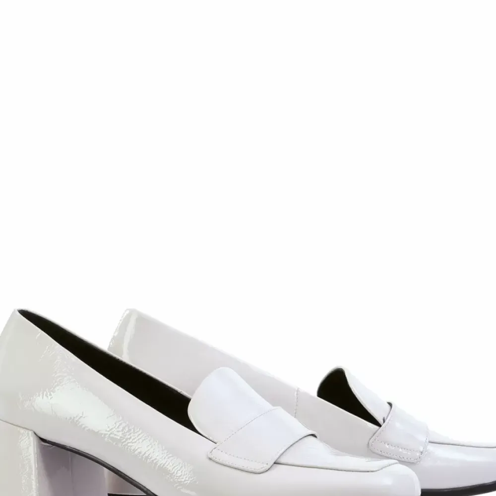 Best Martha Women Pumps