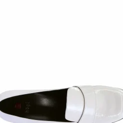 Best Martha Women Pumps