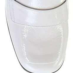 Best Martha Women Pumps