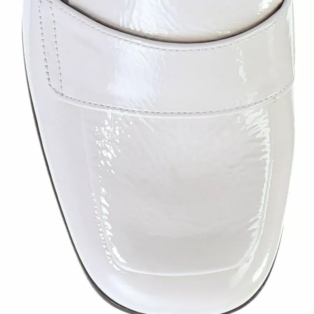 Best Martha Women Pumps