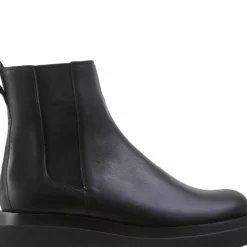 New Mason Women Booties