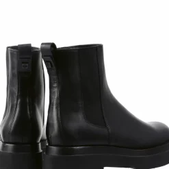 New Mason Women Booties