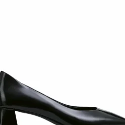 Store Mathilda Women Pumps