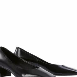 Store Mathilda Women Pumps