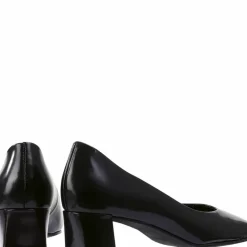 Store Mathilda Women Pumps