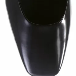 Store Mathilda Women Pumps