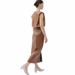 Store Mathilda Women Pumps