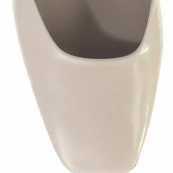 Store Mathilda Women Pumps